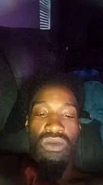 Nutt88 online show from January 9, 12:10 pm