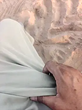 xmanrawan2 online show from October 2, 12:09 pm