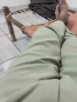 xmanrawan2 online show from October 18, 12:54 pm