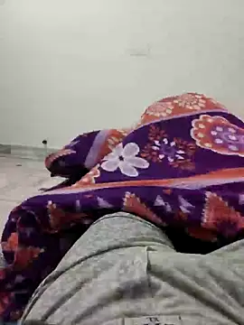 xmanrawan2 online show from February 15, 5:17 pm