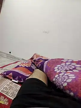 xmanrawan2 online show from February 6, 5:19 pm