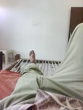 xmanrawan2 online show from September 14, 9:00 am