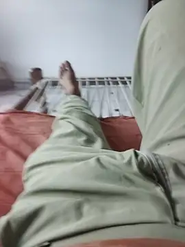 xmanrawan2 online show from October 6, 3:11 am