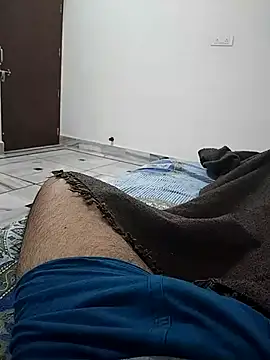 xmanrawan2 online show from March 22, 4:37 pm