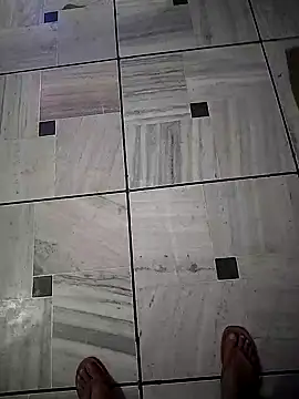 xmanrawan2 online show from February 19, 5:38 pm