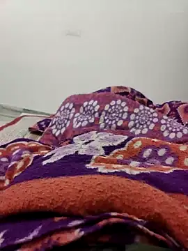 xmanrawan2 online show from January 31, 5:53 pm