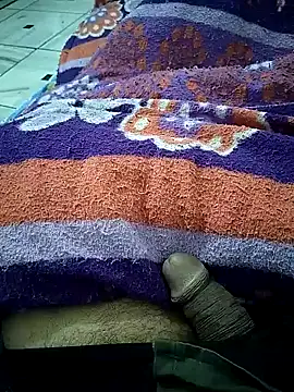 xmanrawan2 online show from January 25, 3:41 pm