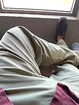 xmanrawan2 online show from February 18, 7:32 am