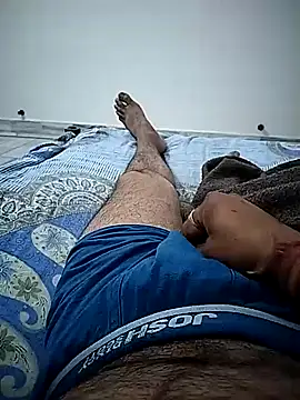 xmanrawan2 online show from March 18, 5:12 pm