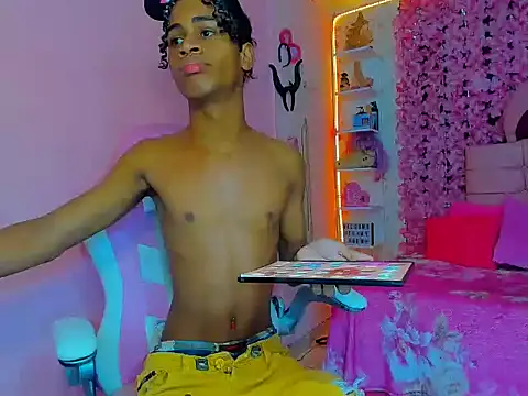 Santy bigcock  online show from February 27, 11:31 am