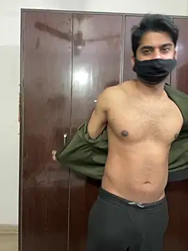 john desihunks online show from February 18, 11:19 am