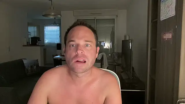 Funnyjul31 online show from September 19, 3:56 pm