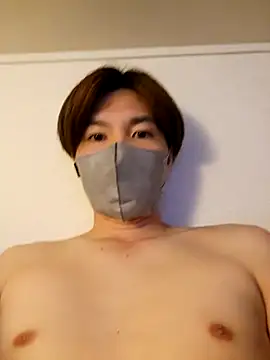 yuukee11111 online show from February 15, 12:54 pm