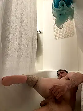 Chori56 online show from September 20, 10:10 pm