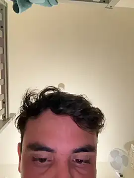 Chori56 online show from September 26, 4:43 am