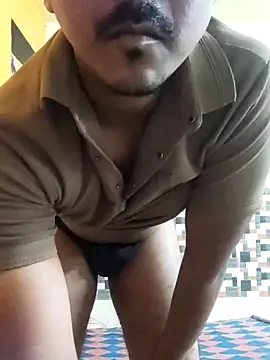 Shaggy010199 online show from February 4, 3:26 pm