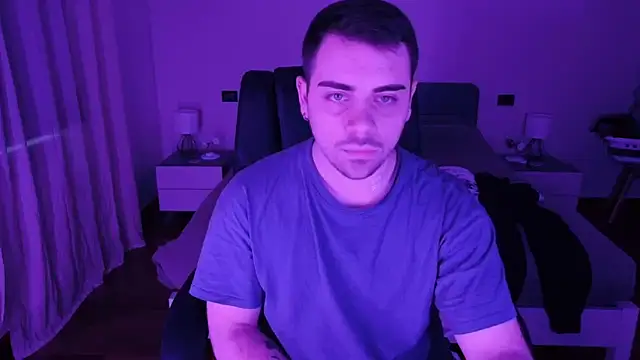 alexx0904 online show from March 16, 2:55 pm