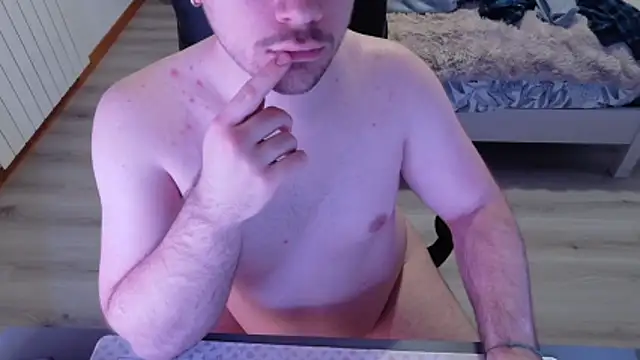 alexx0904 online show from January 31, 9:46 pm