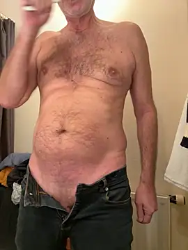 vincent1522 online show from November 17, 7:22 am