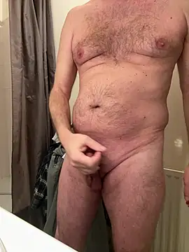 vincent1522 online show from March 2, 7:26 am