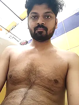 abhi sexy model online show from February 22, 9:23 am