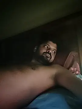 abhi sexy model online show from February 19, 8:41 pm