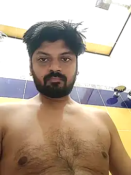 abhi sexy model online show from March 13, 10:47 am