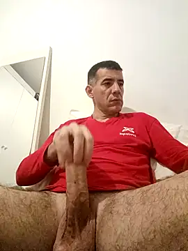 juanignacioargentino online show from April 3, 11:56 pm