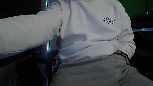 maxxmonroe online show from January 26, 6:48 pm