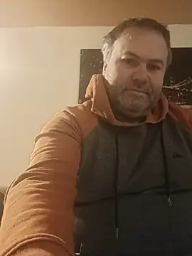 Pourleplasirs online show from March 17, 11:46 pm