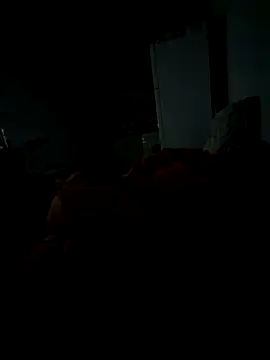 Snapshot of jsrd1220- chatting on September 18, 1:07 am jsrd1220- online show from September 18, 1:07 am