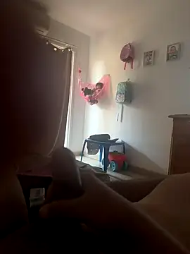 Snapshot of jsrd1220- chatting on October 17, 6:01 pm jsrd1220- online show from October 17, 6:01 pm