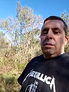 Usame como quieras online show from October 24, 12:40 pm