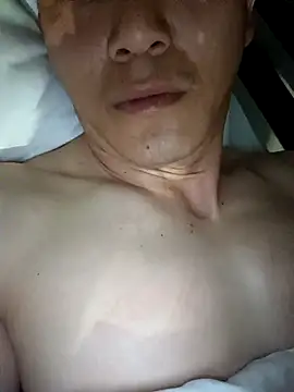 Snapshot of wadmma chatting on March 22, 4:56 am wadmma online show from March 22, 4:56 am