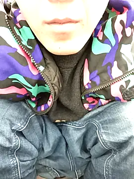 Snapshot of wadmma chatting on February 10, 5:30 pm wadmma online show from February 10, 5:30 pm