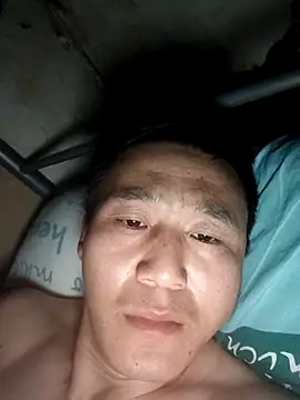 wadmma online show from March 16, 4:19 am