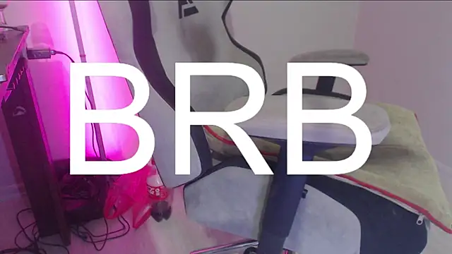 Burak-30 online show from February 15, 11:07 am