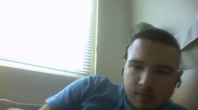 Drag Queen online show from January 31, 10:31 am