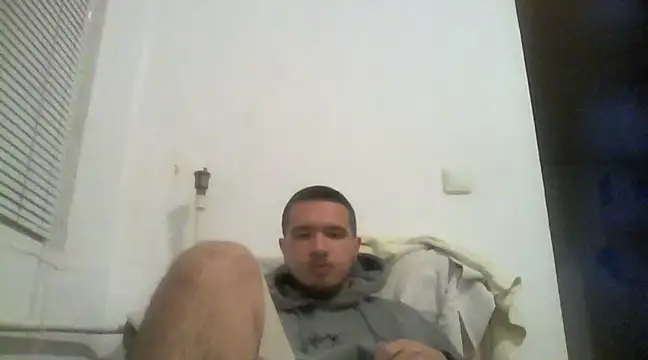 Drag Queen online show from March 8, 5:30 pm