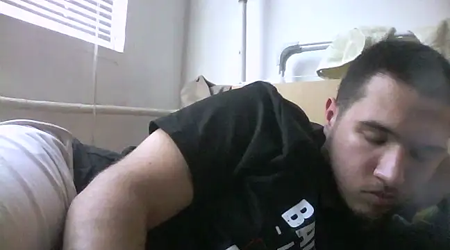 Drag Queen online show from March 15, 3:48 pm