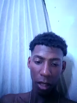 ka29k9Dw online show from March 26, 6:06 am