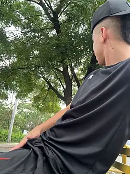 arevalo1124 online show from November 14, 9:27 pm