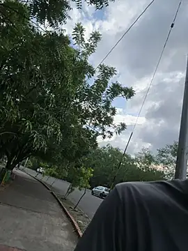 arevalo1124 online show from December 13, 9:32 pm