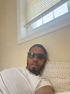 loranzo17a online show from January 30, 3:29 pm