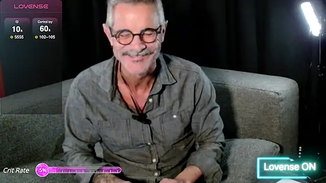 Rubtoy online show from March 13, 12:27 am