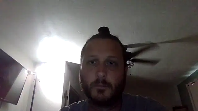 kingocala0830 online show from July 18, 9:31 pm