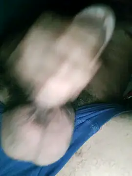 CarlosZava27216 online show from November 7, 6:06 am