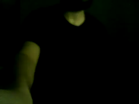 LEB bott89 online show from September 24, 2:00 am