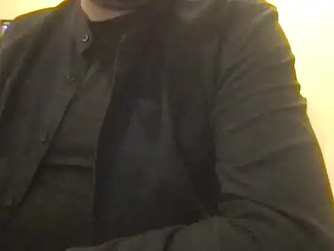 LEB bott89 online show from November 10, 6:13 pm