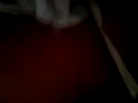 Velvet69 online show from October 31, 11:02 am